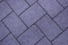 stone-floor-1957484_960_720