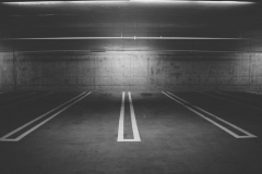 parking-parking-lot-underground-garage