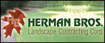 Herman Brothers