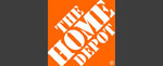 Home Depot
