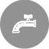 ADA Compliance