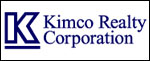 Kimco