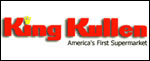 Kullen