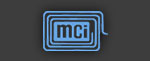 MCI