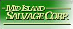 Mid Island