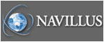 Navillus