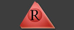 Ravco