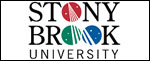 Stony Brook University