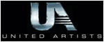 UA