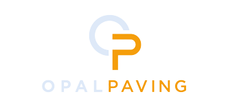 Opal Paving & Construction